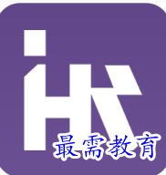 1679381006721183.png image.png