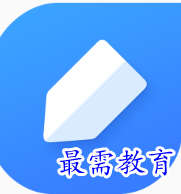 1679381067562267.png image.png
