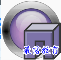 1679381102235496.png image.png