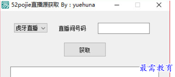 1679381410212374.png image.png