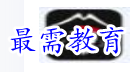 1679381576314559.png image.png