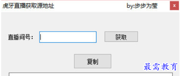 image.png