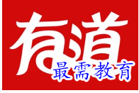 1679381964108380.png image.png