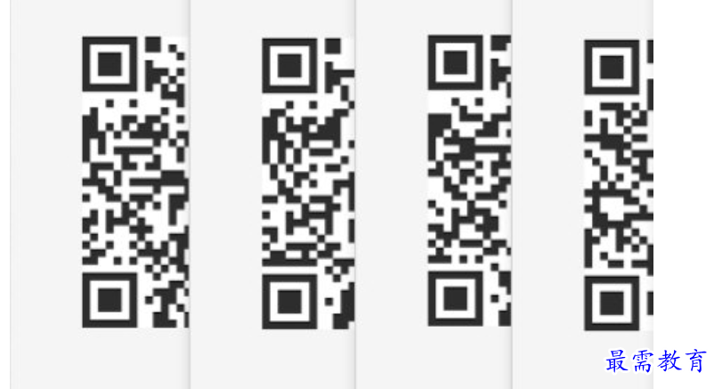 1679382255369657.png image.png