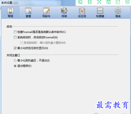 1679382354604398.png image.png