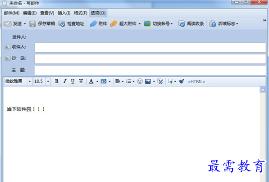 1679382368996274.png image.png