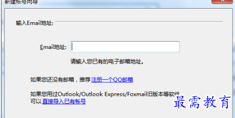1679382444376892.png image.png