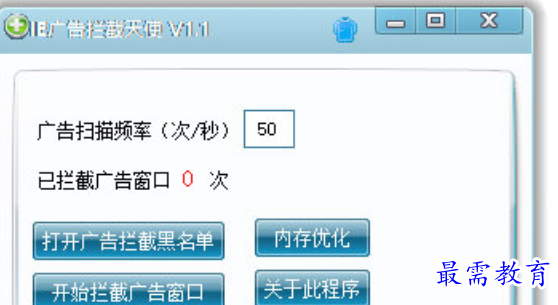 1679382700553161.png image.png