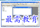 1679382739659965.png image.png