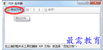 1679382929658854.png image.png