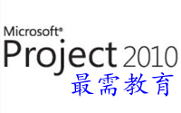 1679382948996194.png image.png