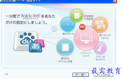 1679382998753604.png image.png