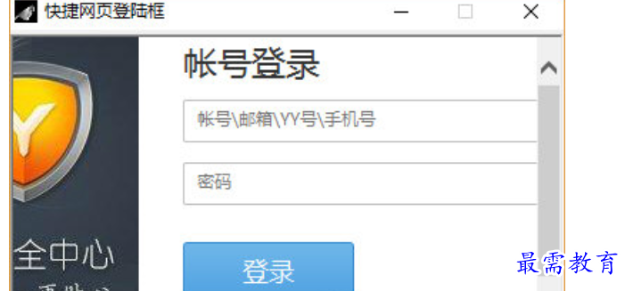 1679383113792344.png image.png