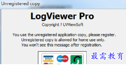 1679383153877211.png image.png