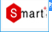 1679383670240494.png image.png
