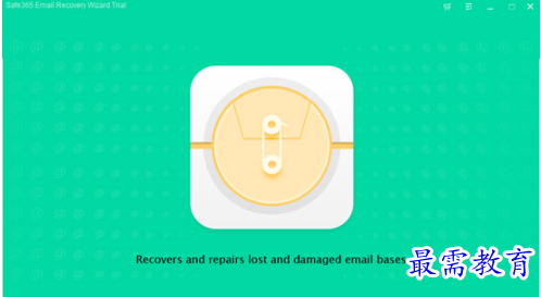 1679383897224591.png image.png