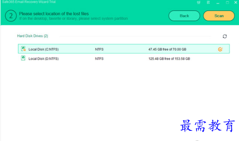 1679383908597407.png image.png