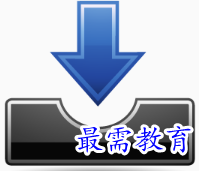 1679383951834420.png image.png