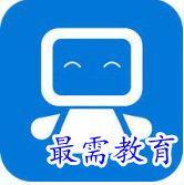 1679383969147664.png image.png