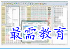 1679383989329984.png image.png