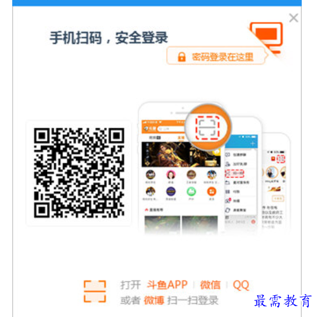 1679384127945475.png image.png