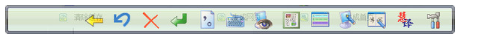 1679384438485790.png image.png
