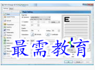 1679384493212295.png image.png