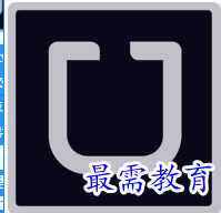 1679384530644189.png image.png