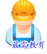 1679384647946308.png image.png