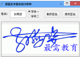 1679384688104176.png image.png
