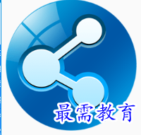 1679385038982308.png image.png