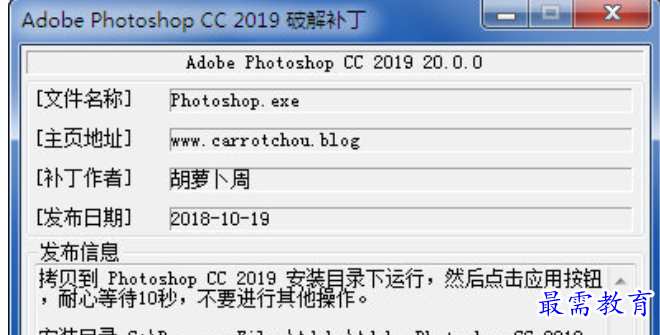 1679385516425383.png image.png