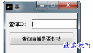 1679385636248371.png image.png