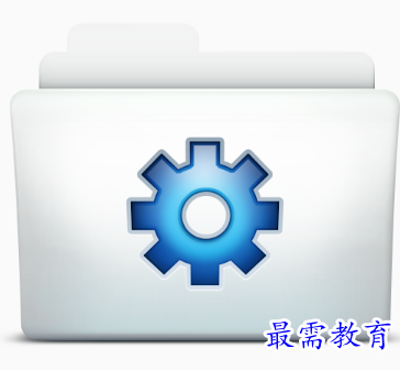 1679386195885876.png image.png
