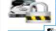 1679386219816552.png image.png