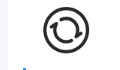 1679386432802995.png image.png
