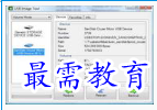 1679386618728873.png image.png