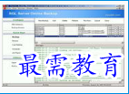 1679386658190367.png image.png