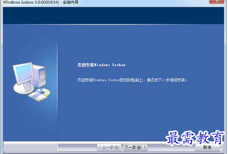1679386755615288.png image.png