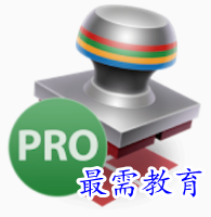 1679386915322028.png image.png