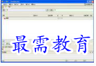 1679387151453780.png image.png