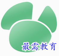 1679387223275781.png image.png