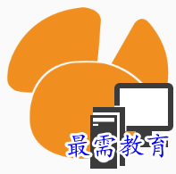 1679387262814496.png image.png