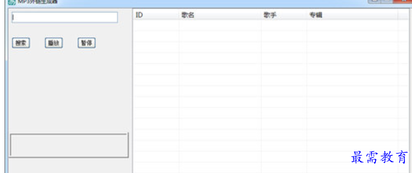 1679387322787398.png image.png