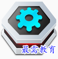 1679387396183268.png image.png