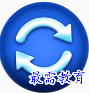 1679387437882160.png image.png