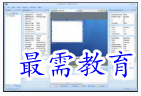1679387552220020.png image.png