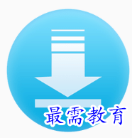 1679387589505706.png image.png