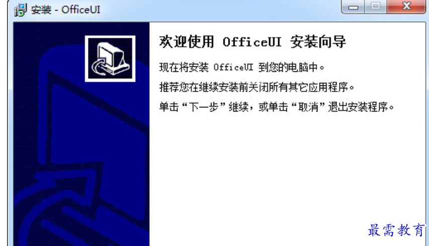 1679387616755928.png image.png