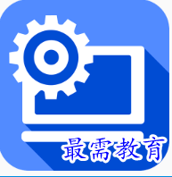 1679387636329676.png image.png